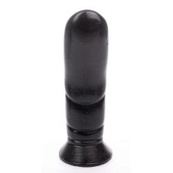 Hung System Gode Oscar Hung System 19 x 6cm